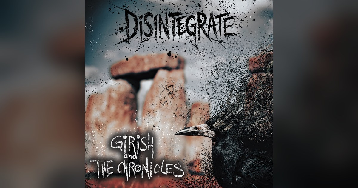 Girish And The Chronicles – A New Spark Review