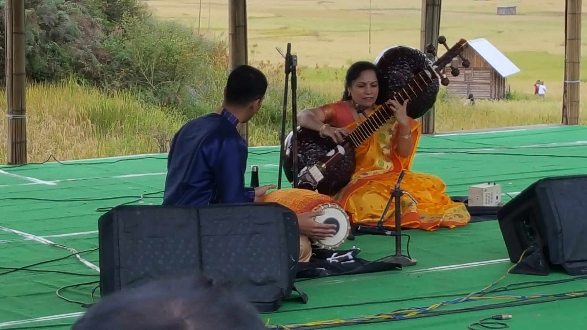 Music Festivals in India 2026-27: Verified Dates