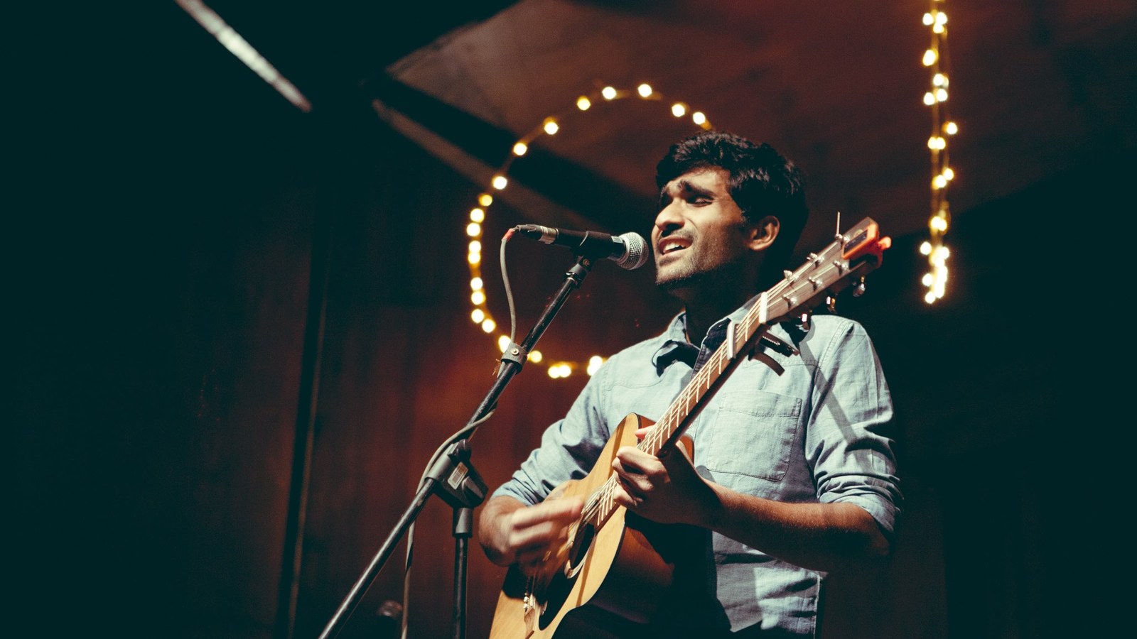 How to Copyright a Song in India: Fees, Forms and Steps
