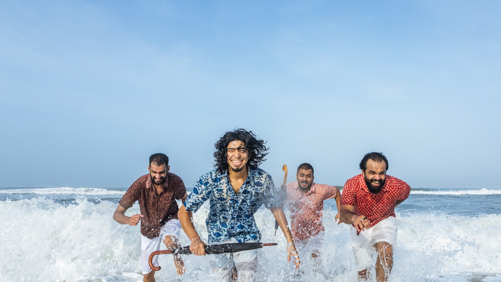 Indian Indie Pop Artists: 15 Names Shaping I-Pop in 2026