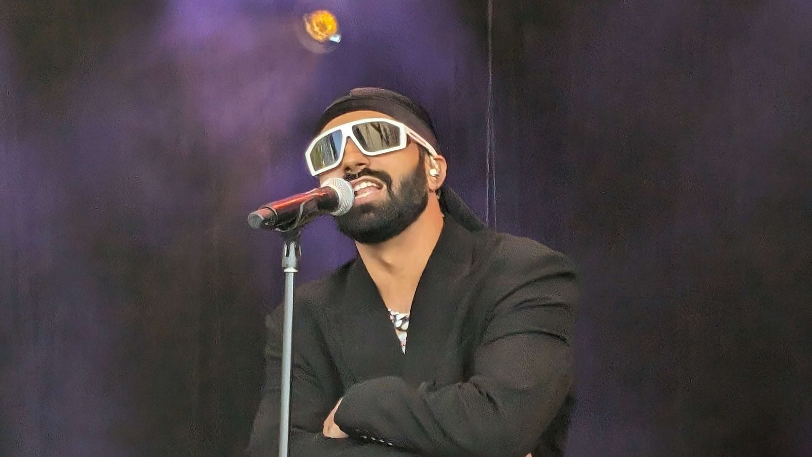 Prabh Deep Songs: 13 Tracks From Suno to Supne