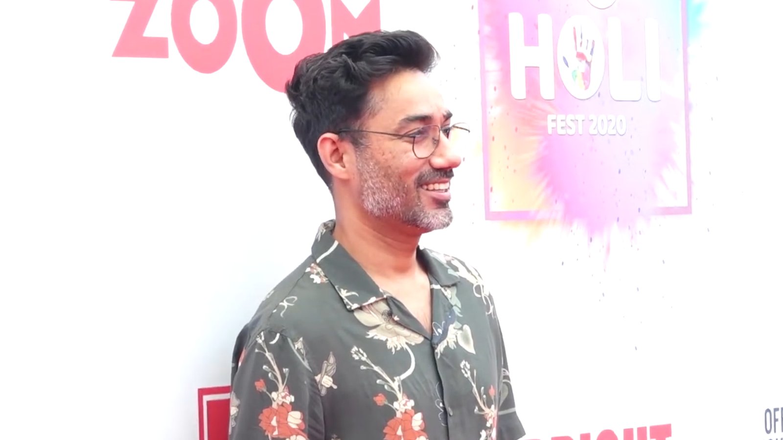 Nucleya Songs: 15 Tracks From Street Boy to Diggi Bumba