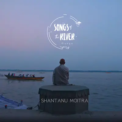 Main Chala (From "Song of the Rive Ganga") by Mohit Chauhan album artwork