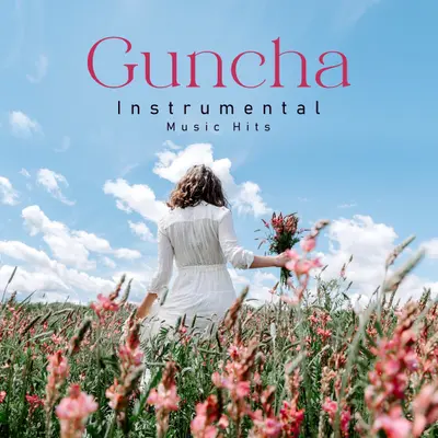 Guncha (From "Main Meri Patni Aur Woh" / Instrumental Music Hits) by Mohit Chauhan album artwork