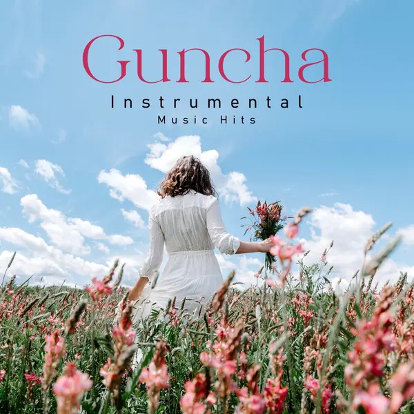 Guncha (From "Main Meri Patni Aur Woh" / Instrumental Music Hits) by Mohit Chauhan album artwork