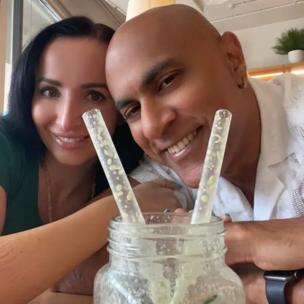 Mujhe pyaar ho jaata by Baba Sehgal album artwork