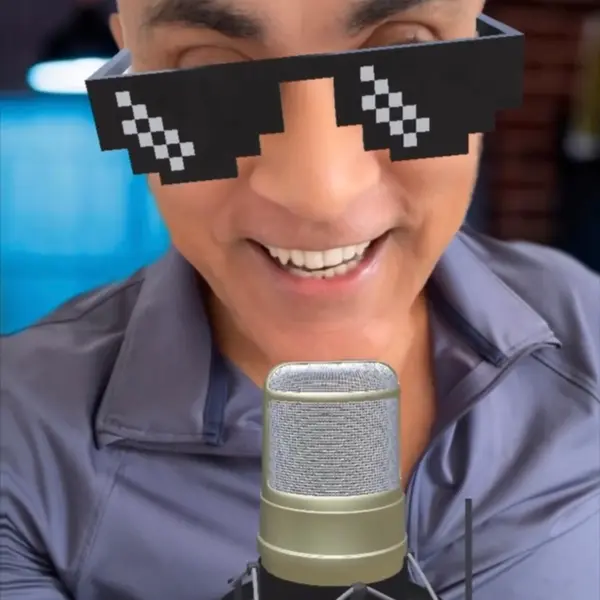 putin ban gaya rowdy by Baba Sehgal album artwork