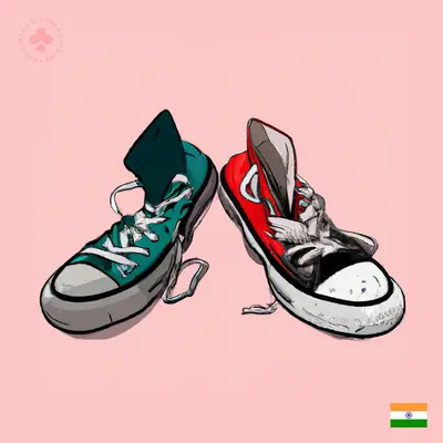 Chuck Taylor by SIRI album artwork