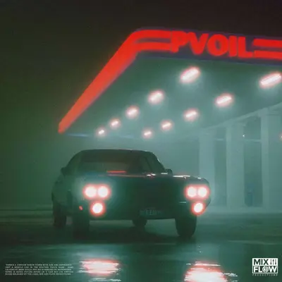 Done Talking (Retrohyped Remix) by Meba Ofilia album artwork
