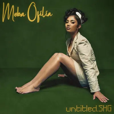 Untitled.shg by Meba Ofilia album artwork