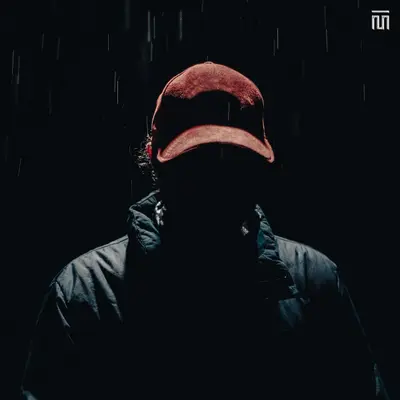 Dooba Dooba by Sez on the Beat album artwork