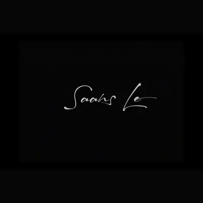 Saans Le by Sez on the Beat album artwork