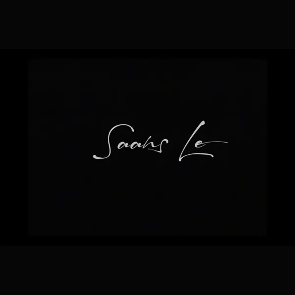 Saans Le by Sez on the Beat album artwork