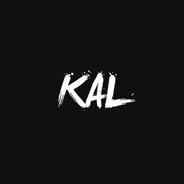 Kal by Sez on the Beat album artwork