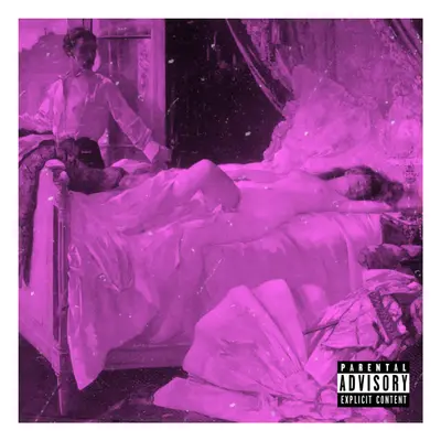 Rainbow by Sez on the Beat album artwork