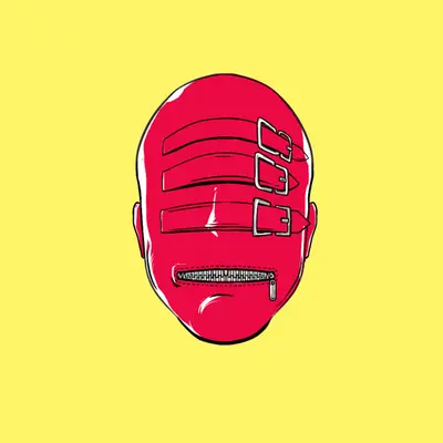 Only My Name (feat. Prabh Deep & Sez on the Beat) by Sez on the Beat album artwork