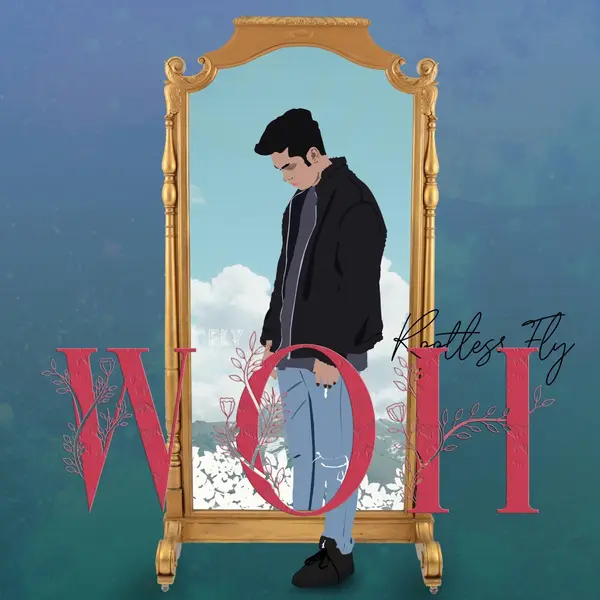 WOH (feat. Sez on the beat) by Sez on the Beat album artwork