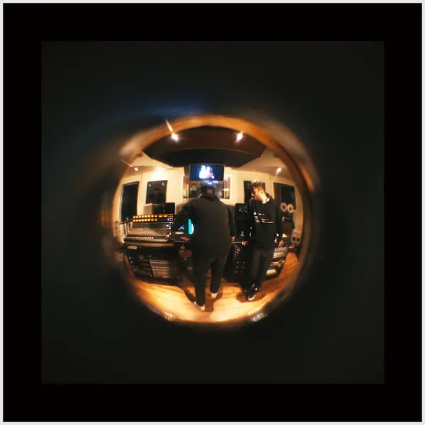 MMM by Sez on the Beat album artwork