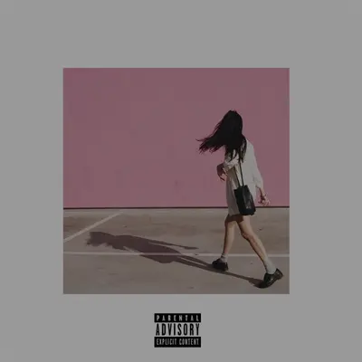 Sidechick (feat. Foreign Flowz, Banjop & Sezonthebeat) by Stunnah Beatz album artwork