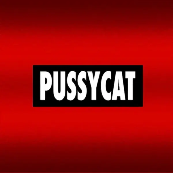 Pussycat by Stunnah Beatz album artwork