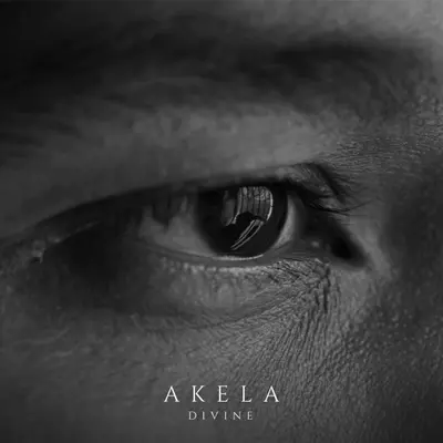 Akela by Phenom album artwork