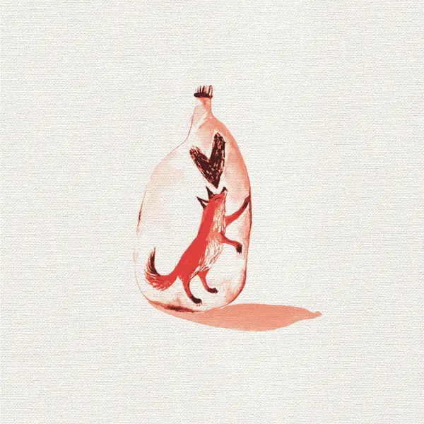 Ruby (Remastered) by Tejas album artwork