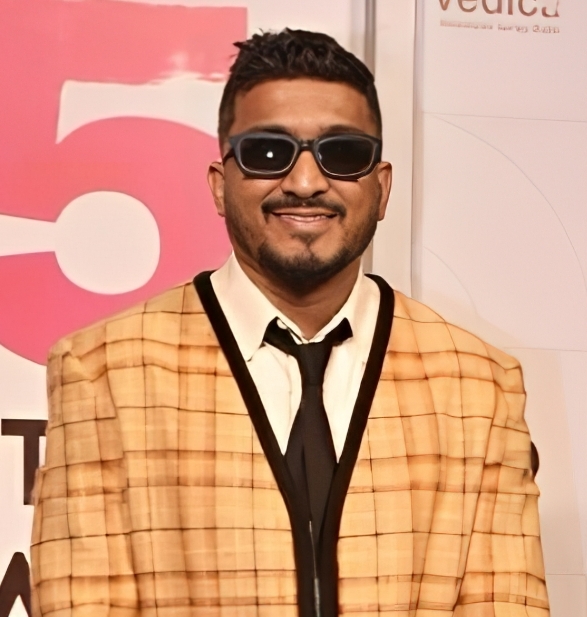 DIVINE Songs: 12 Essential Tracks From Mumbai's Gully Rap Pioneer