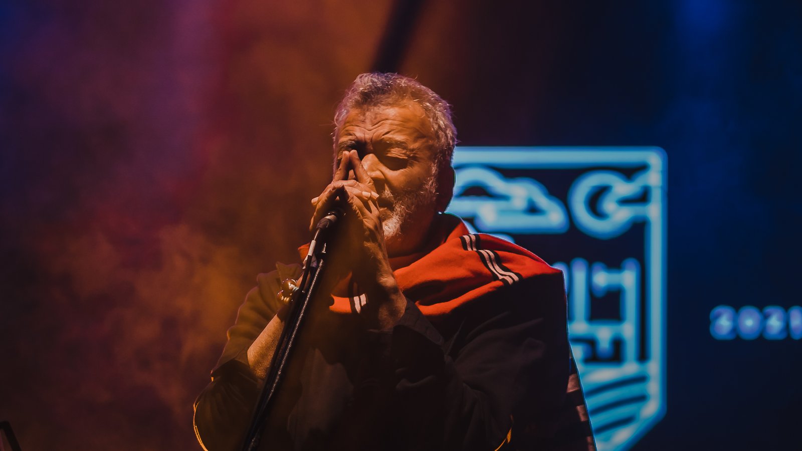 Lucky Ali Albums: Sunoh, Sifar, Aks and Every Record