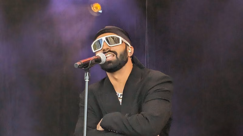 Cover image: Prabh Deep Albums: Class-Sikh, Tabia, Bhram, DSP and Every EP