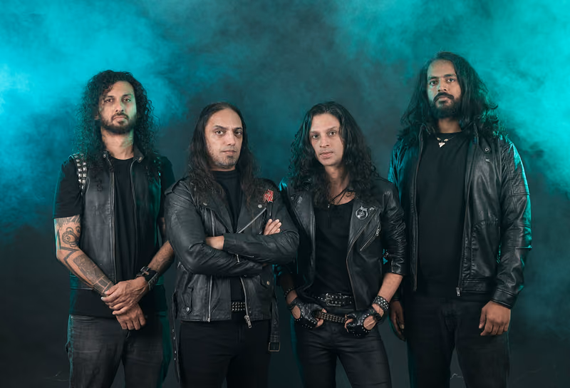Cover image: Kryptos Songs: 20 Best From Coils of Apollyon to Decimator