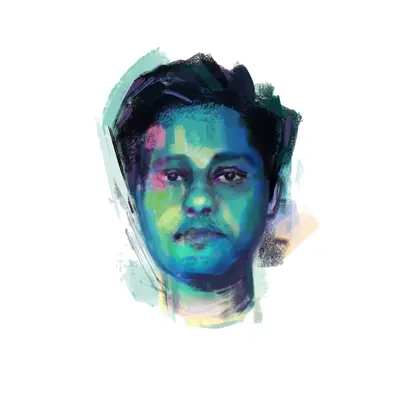 As I'm Getting Older by Tejas album artwork
