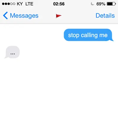 stop calling me by Yashraj album artwork