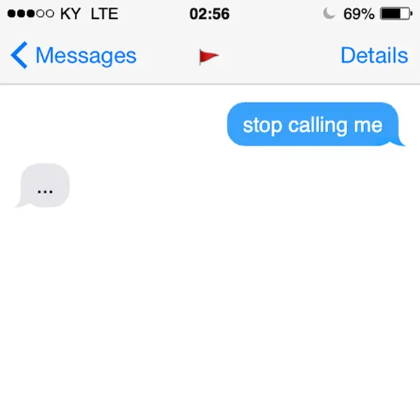 stop calling me by Yashraj album artwork