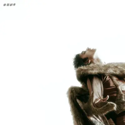 Iss Tarah by Chaar Diwaari album artwork