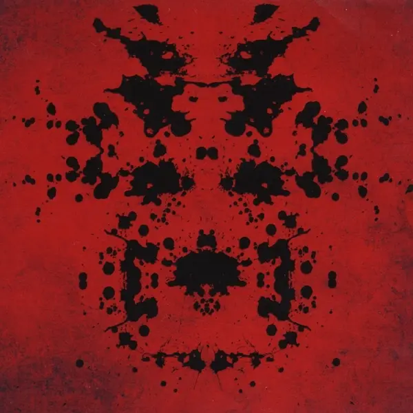 Bhayanak Maut by Bhayanak Maut album artwork