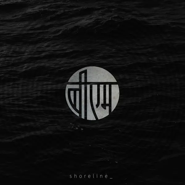 Shoreline by Bhayanak Maut album artwork