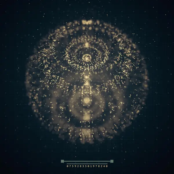Chemical Hands by Skyharbor album artwork