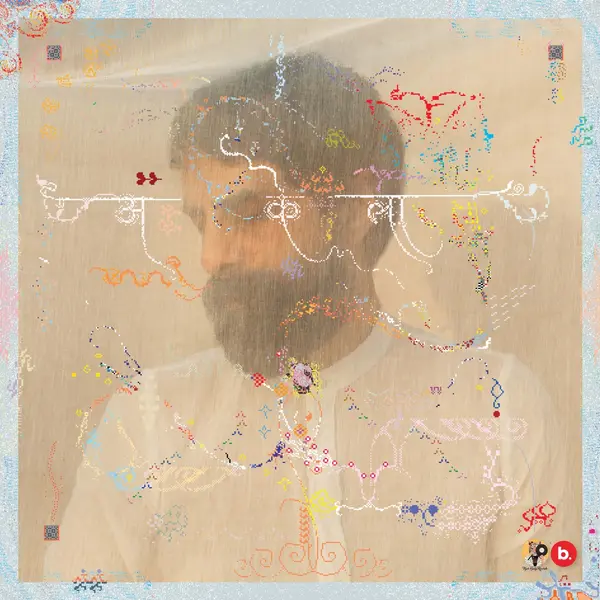 Akela by Ankur Tewari album artwork