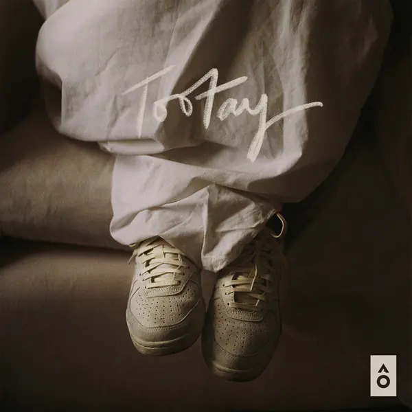 Tootay by Ankur Tewari album artwork