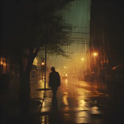 Ishaarey by Ankur Tewari album artwork
