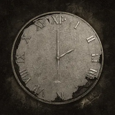 2 AM in Mumbai by MC Altaf album artwork