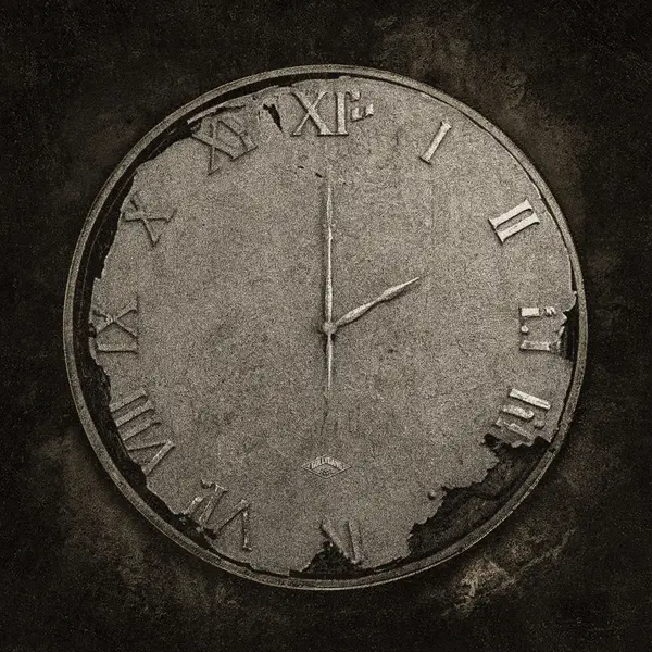 2 AM in Mumbai by MC Altaf album artwork