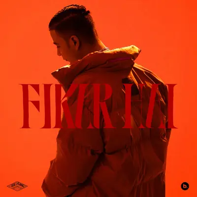 Fikar Hai (feat. Stunnah Beatz) by MC Altaf album artwork