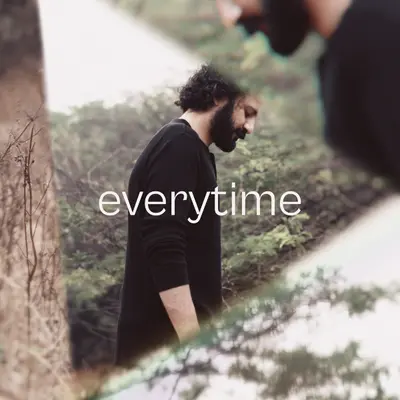Everytime (feat. Karsh Kale & Shalmali Kholgade) by Karsh Kale album artwork