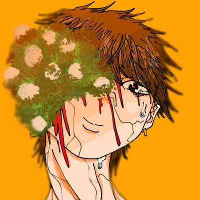 パッケージ (V1) by Vedan album artwork